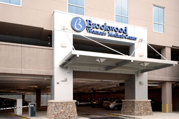 brookwood womens medical center2