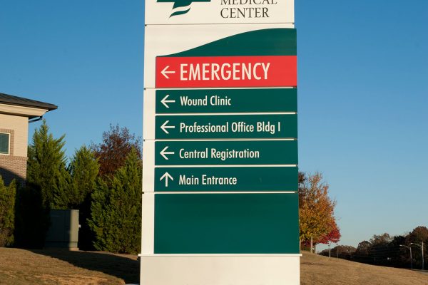 cullman regional medical center4