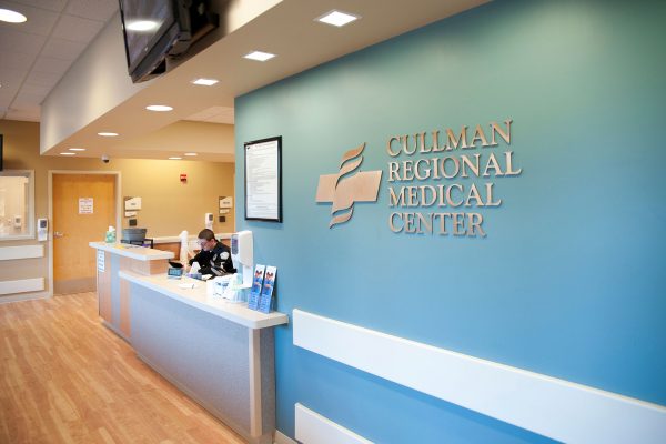 cullman regional medical center5