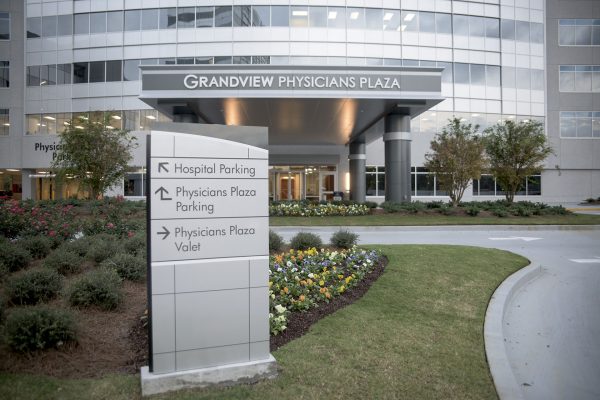 grandview medical center12