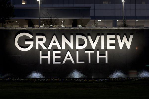 grandview medical center13