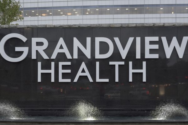 grandview medical center4
