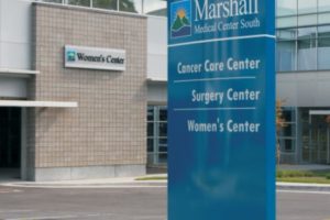 marshall medical center south5