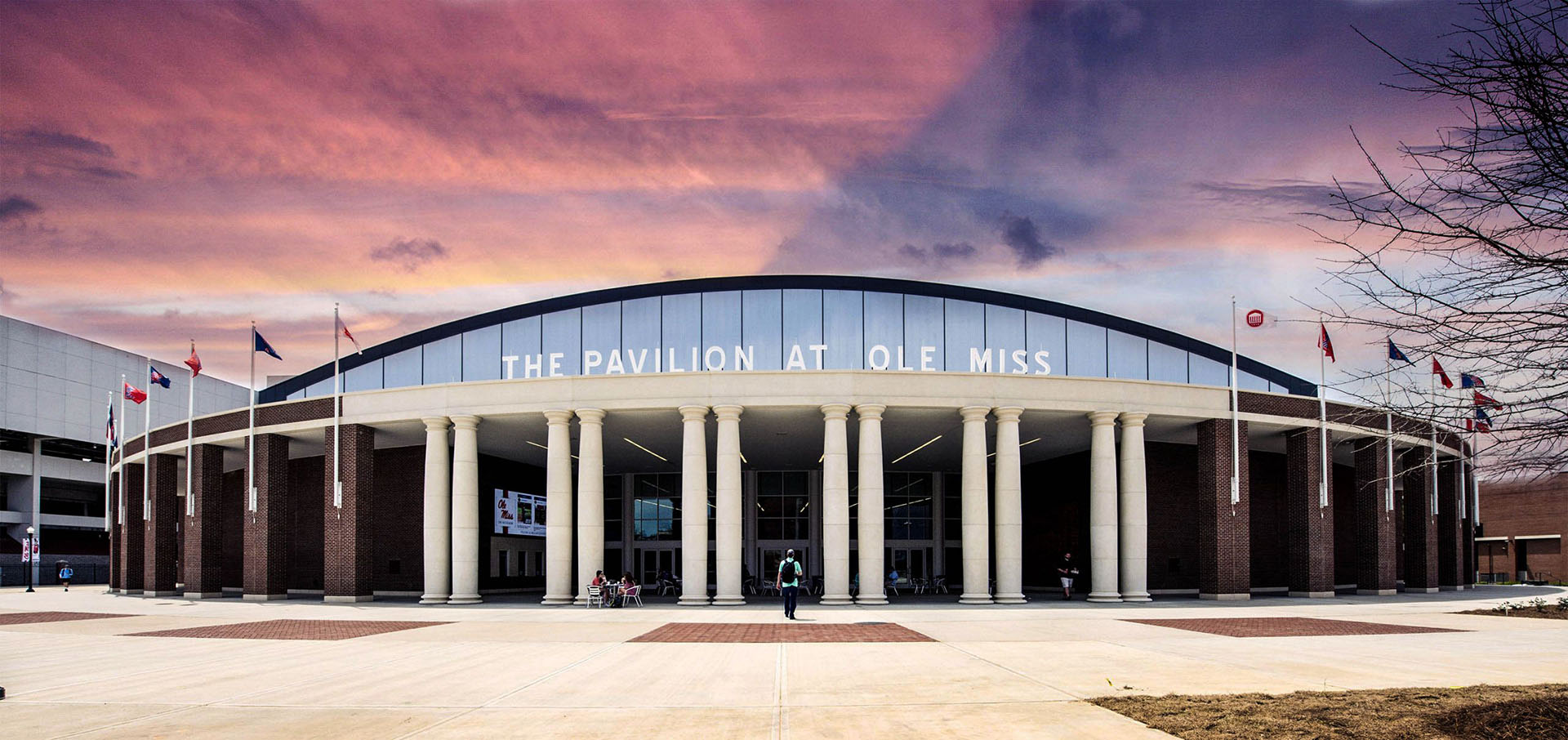 pavilion-ole-miss1