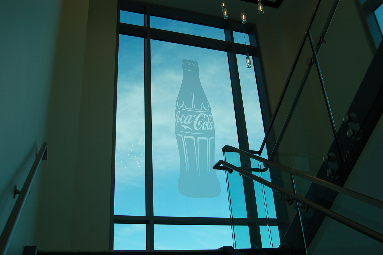 coca-cola-7