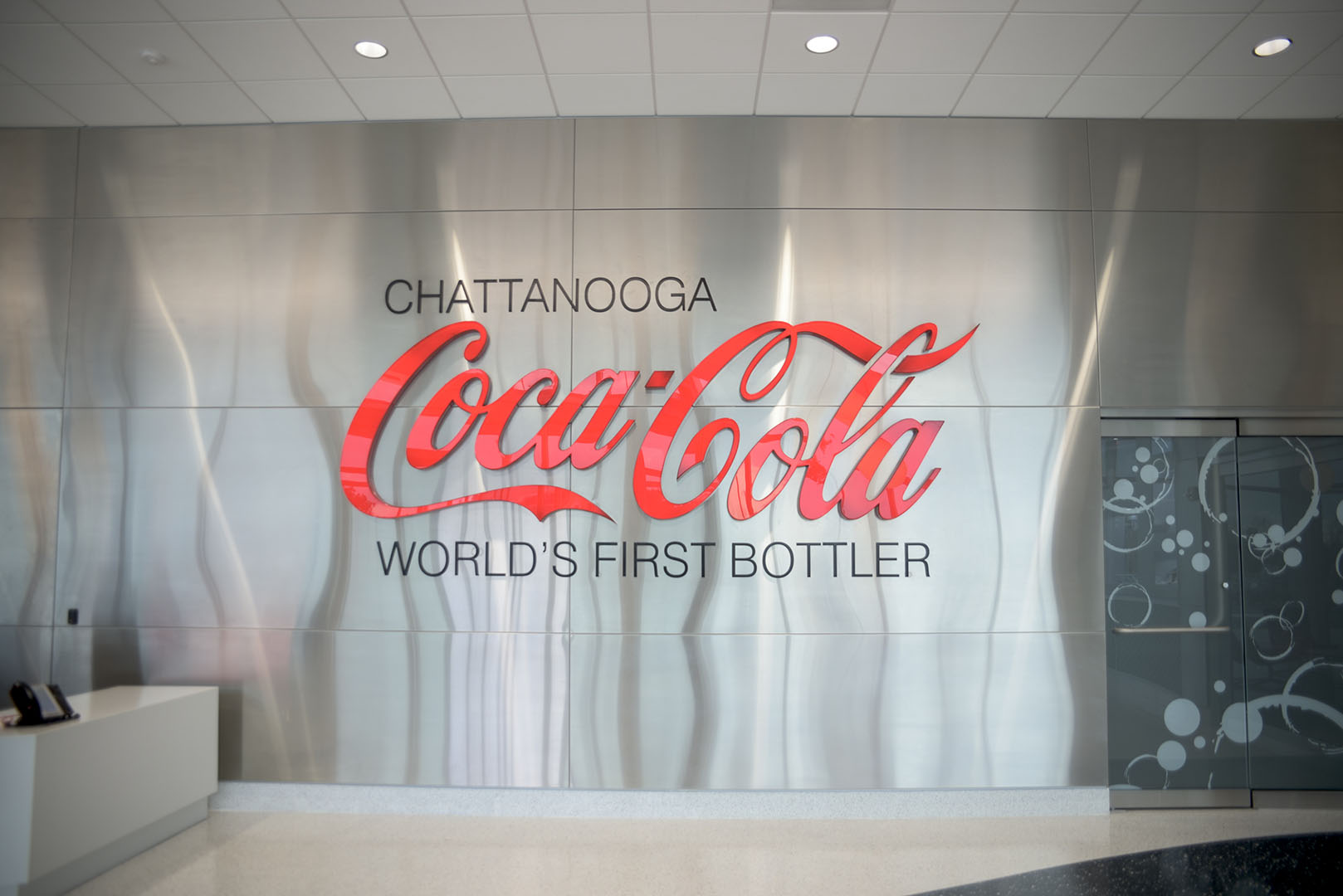coca-cola-8
